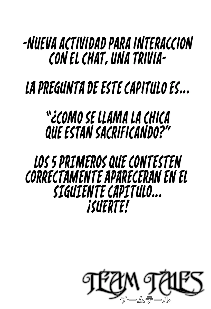 Tensei Babaa wa Misugosenai!: Moto Akutoku Jotei no Nishuume Life Capítulo 22 - Page 2