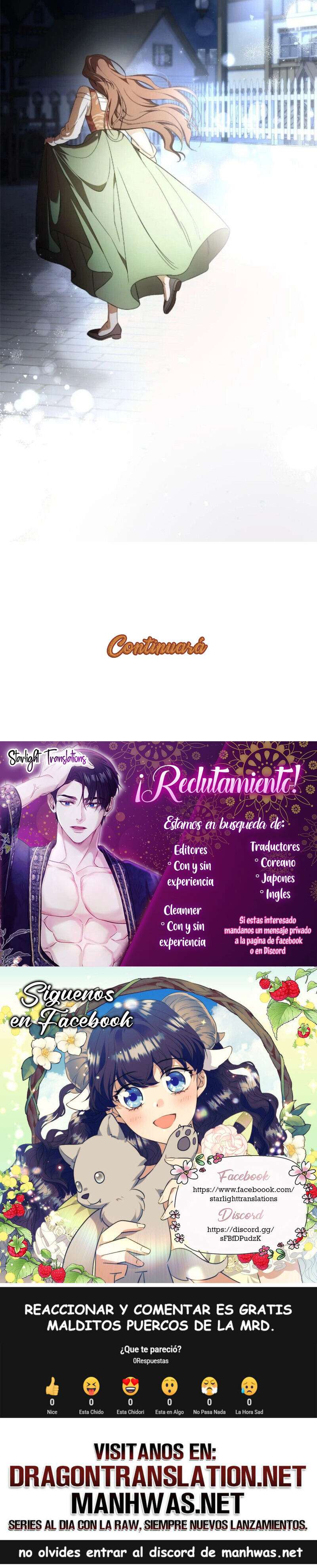 Arrogante Remordimiento Capítulo 2 - Page 19