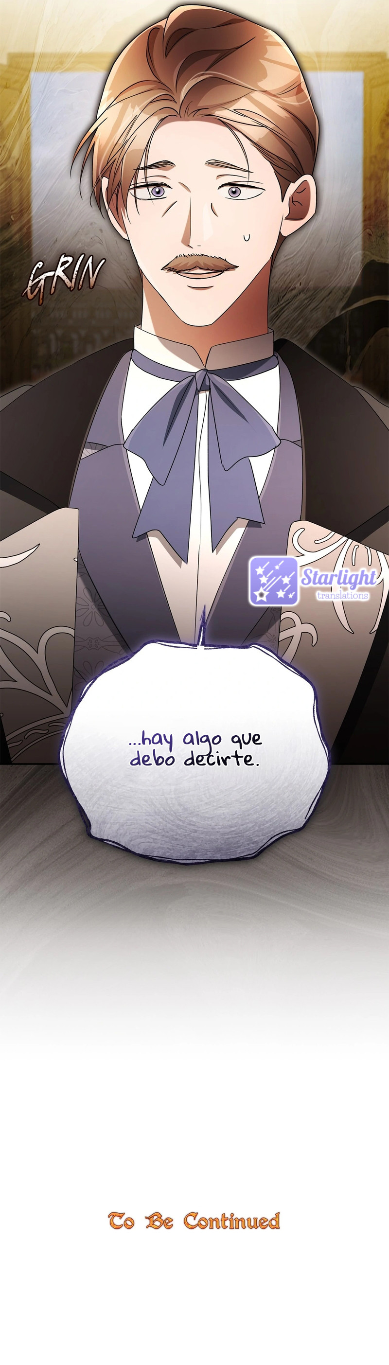 Arrogante Remordimiento Capítulo 25 - Page 9