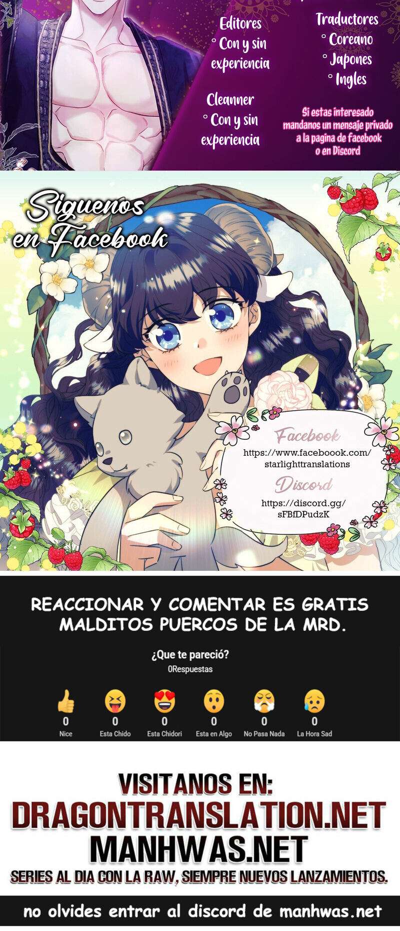 Arrogante Remordimiento Capítulo 6 - Page 17