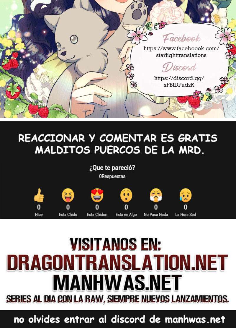 Arrogante Remordimiento Capítulo 7 - Page 20