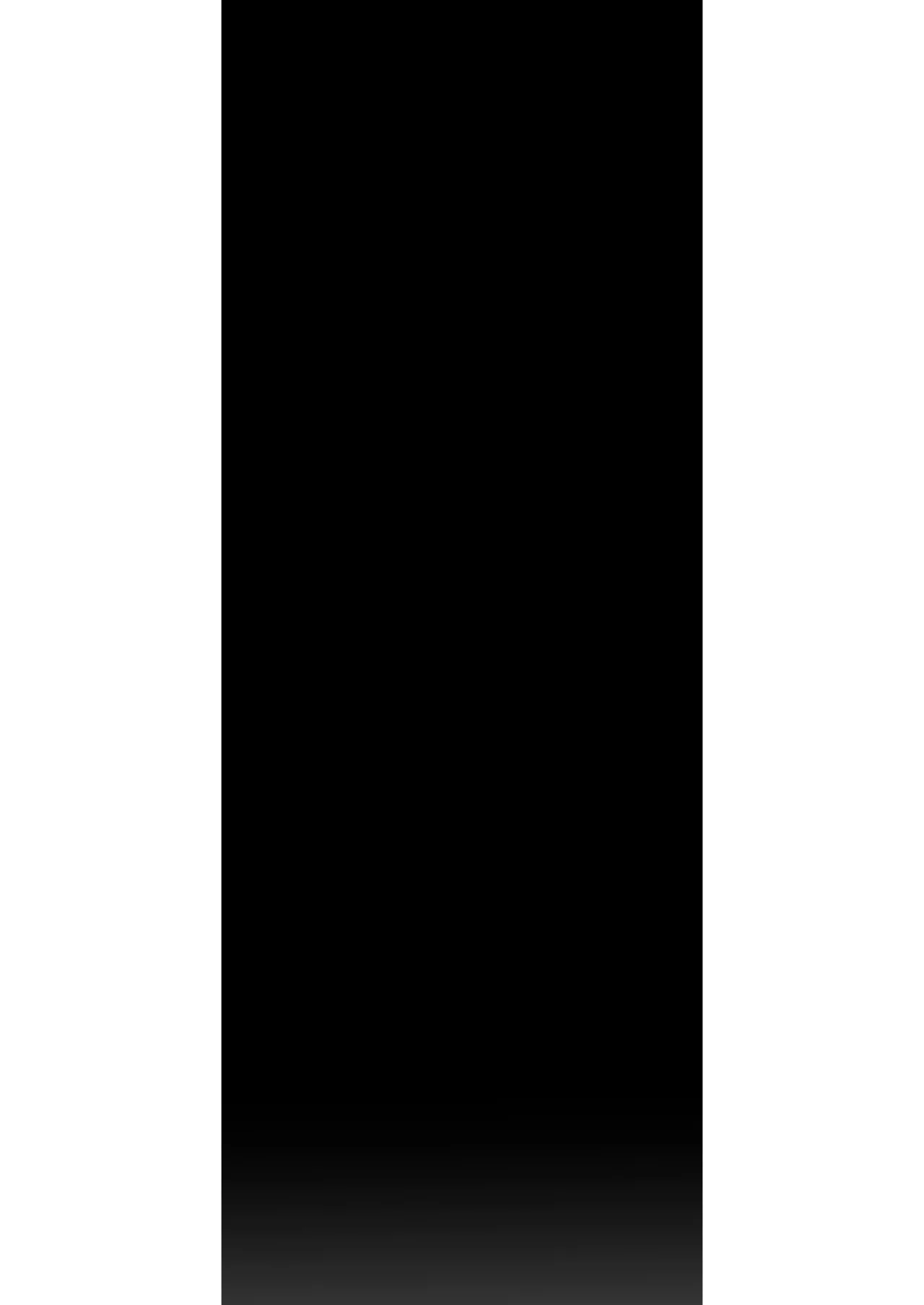 Papercut Dreams Capítulo 0 - Page 10