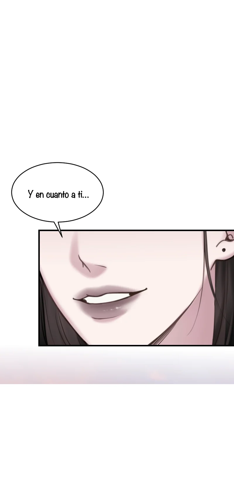 Papercut Dreams Capítulo 10 - Page 17