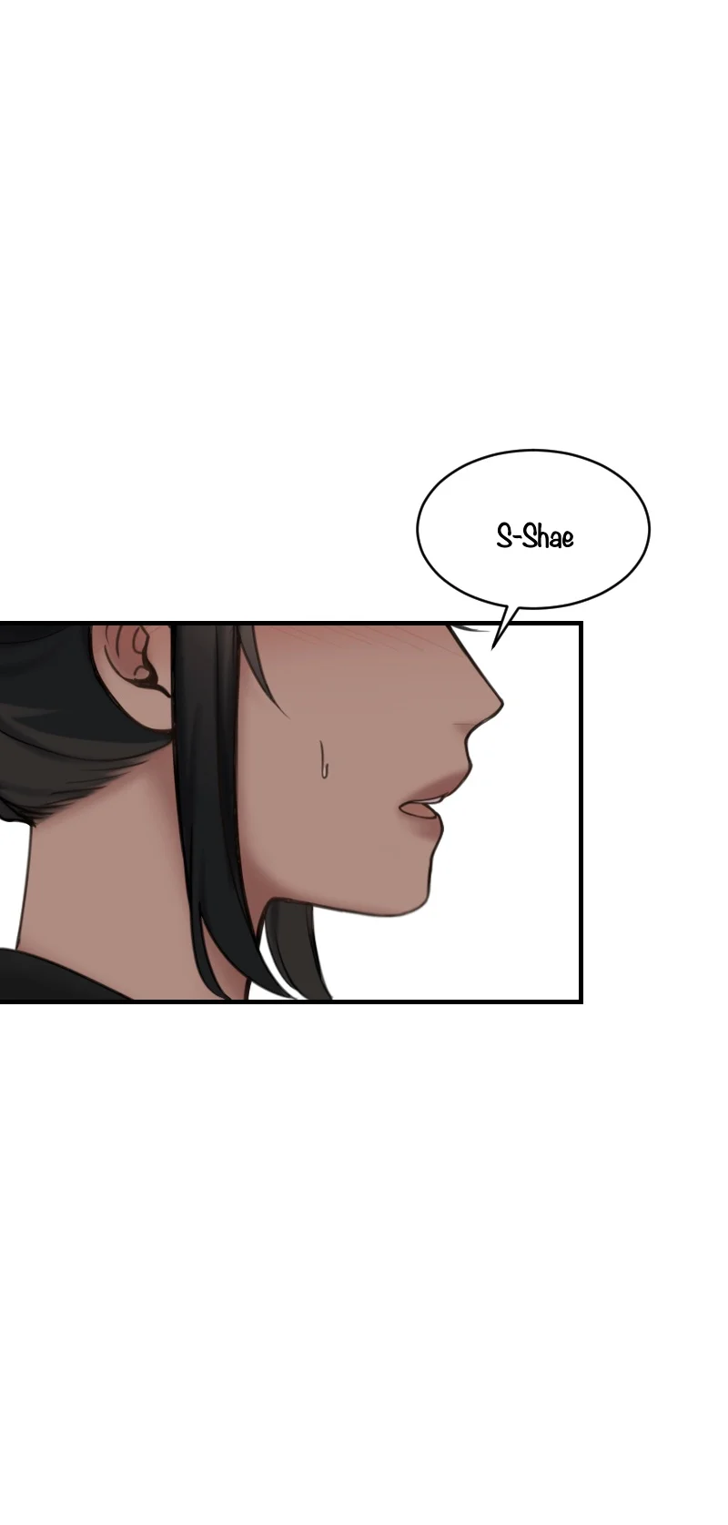 Papercut Dreams Capítulo 10 - Page 9