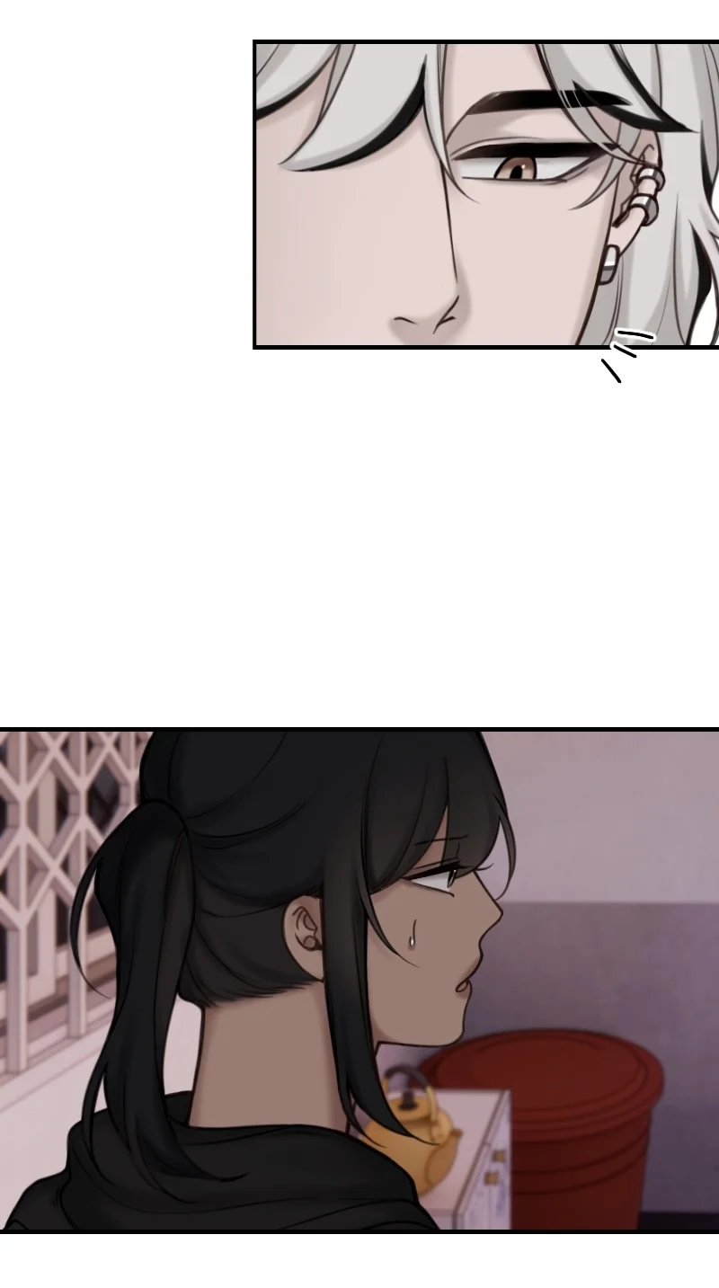 Papercut Dreams Capítulo 11 - Page 11