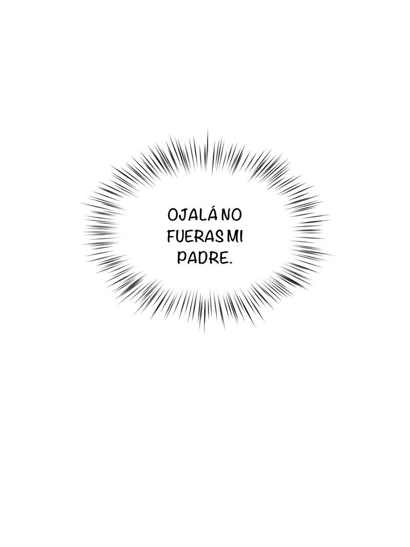 Papercut Dreams Capítulo 11 - Page 31