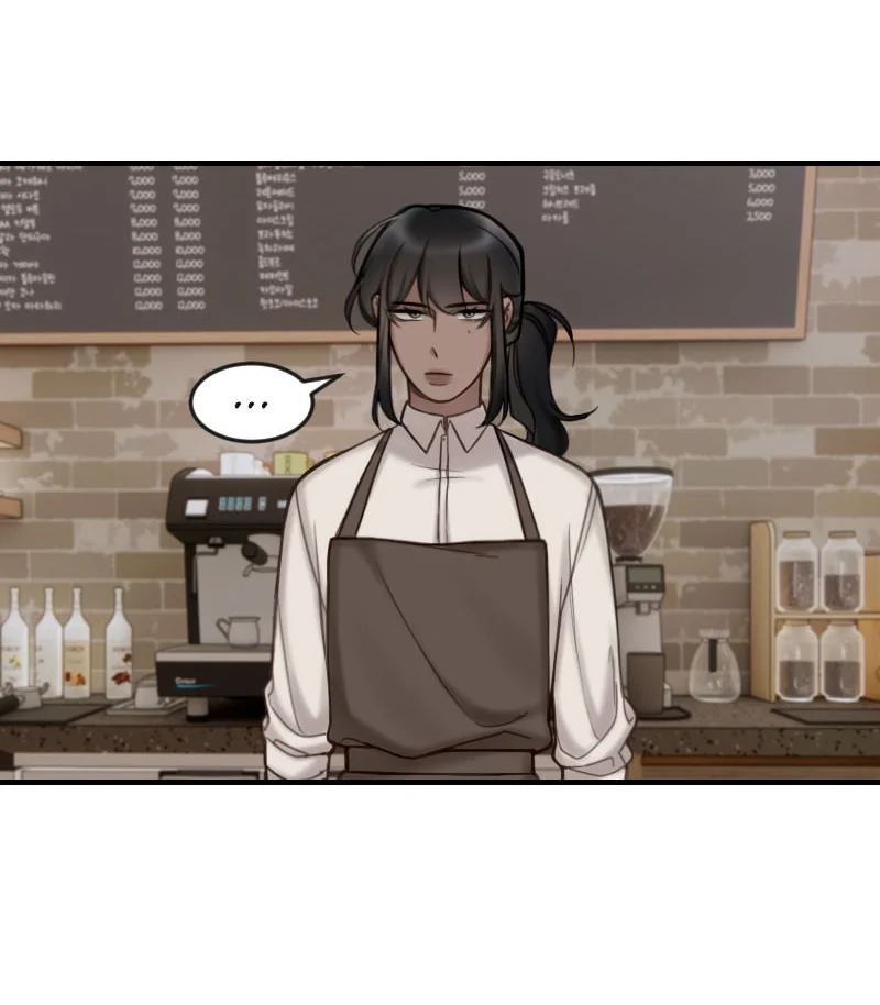 Papercut Dreams Capítulo 12 - Page 14