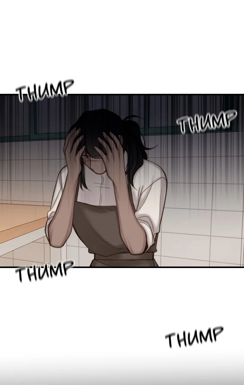 Papercut Dreams Capítulo 12 - Page 25