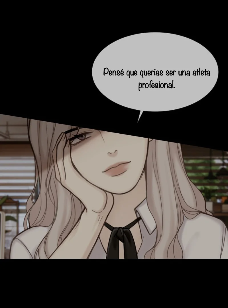 Papercut Dreams Capítulo 12 - Page 28