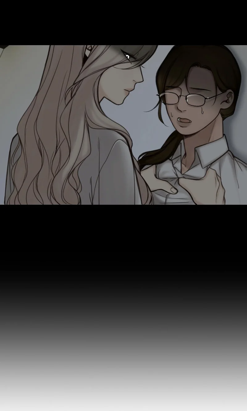 Papercut Dreams Capítulo 12 - Page 6