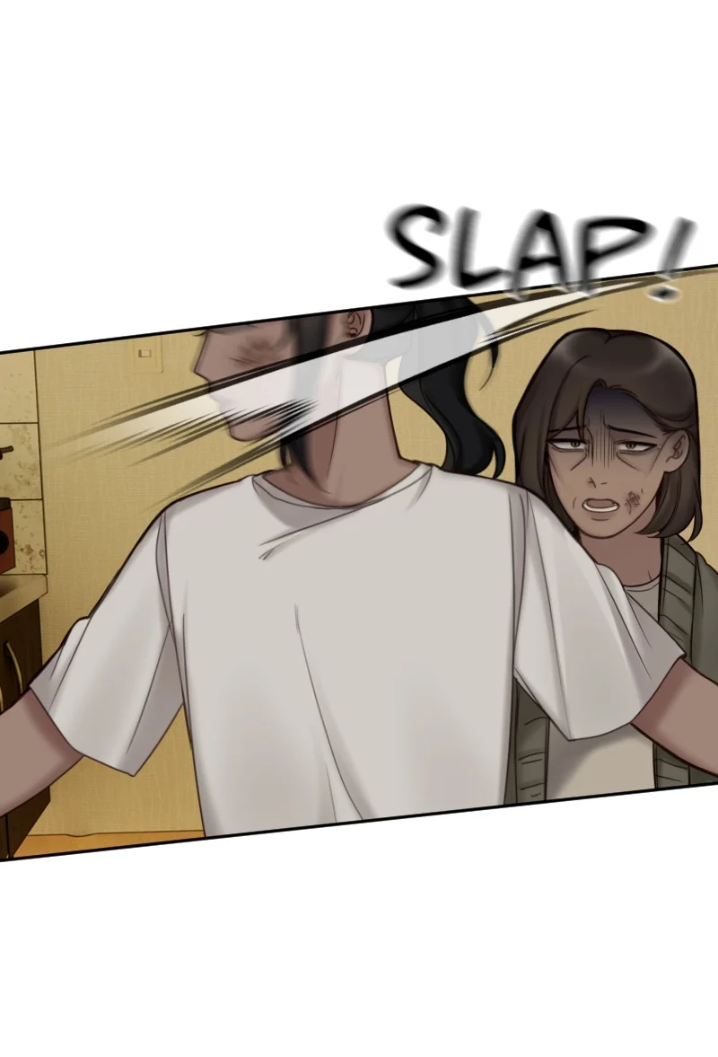 Papercut Dreams Capítulo 13 - Page 23