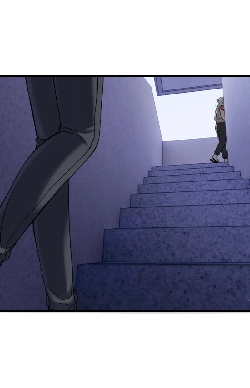 Papercut Dreams Capítulo 16 - Page 16