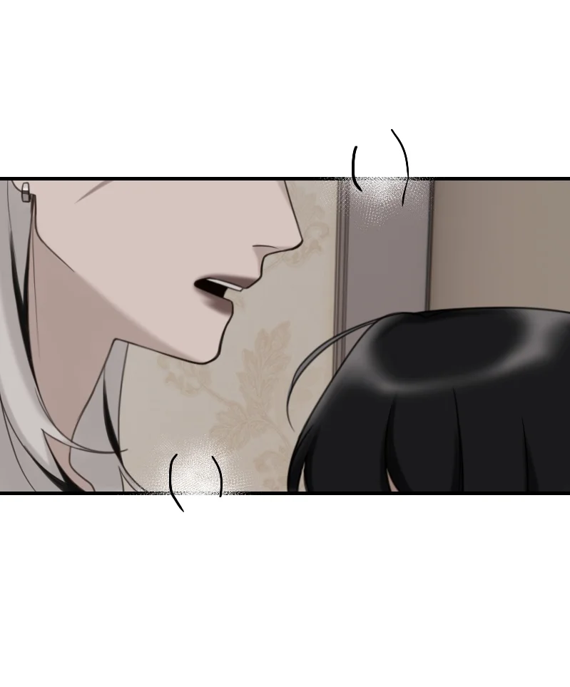 Papercut Dreams Capítulo 16 - Page 29