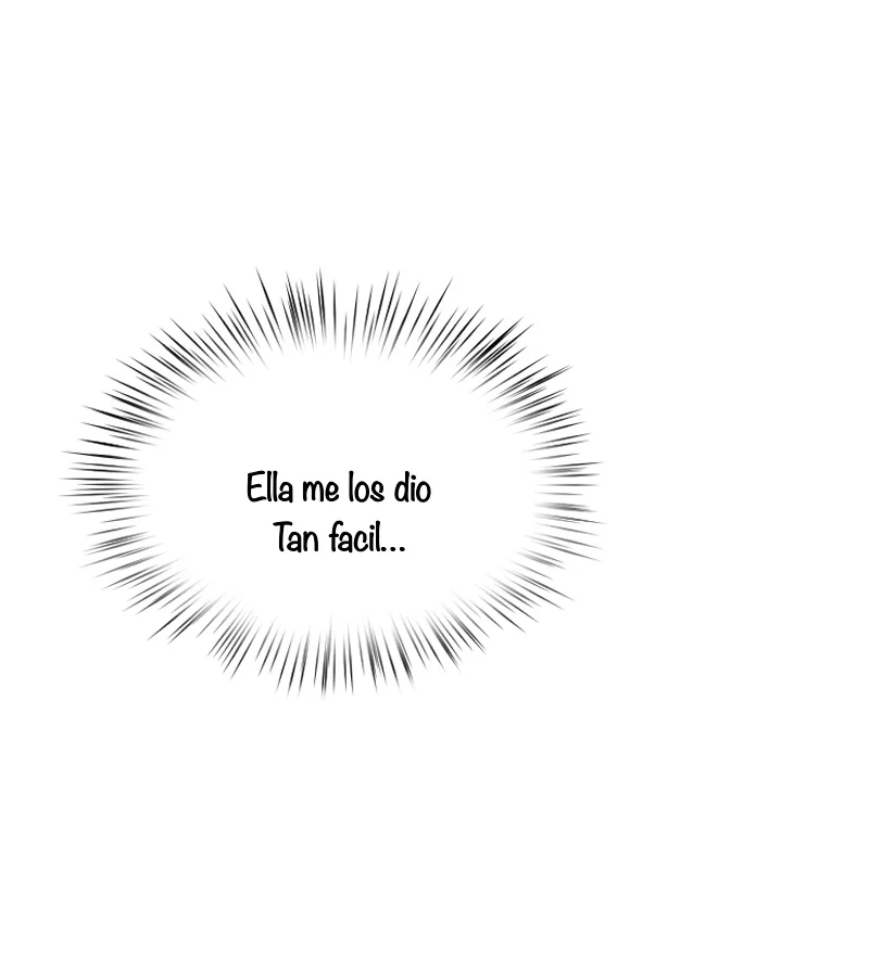 Papercut Dreams Capítulo 17 - Page 24