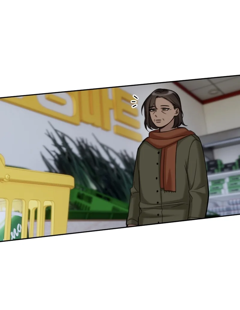 Papercut Dreams Capítulo 19 - Page 20