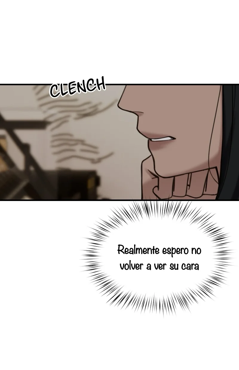 Papercut Dreams Capítulo 19 - Page 32