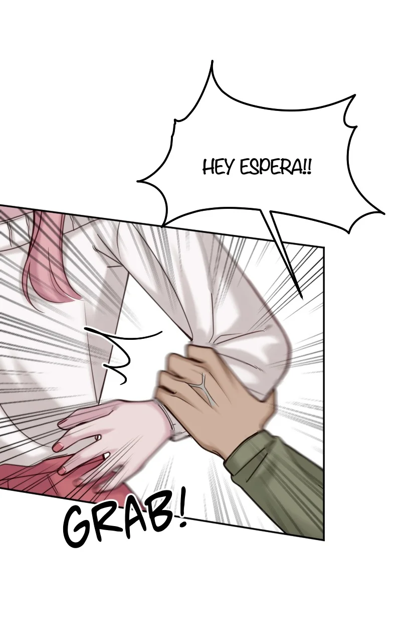 Papercut Dreams Capítulo 19 - Page 50