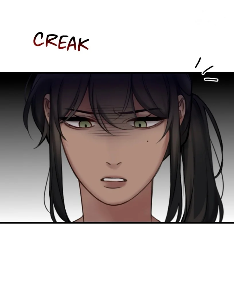 Papercut Dreams Capítulo 2 - Page 10