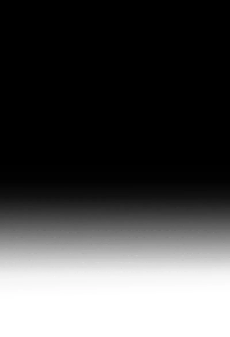 Papercut Dreams Capítulo 20 - Page 10