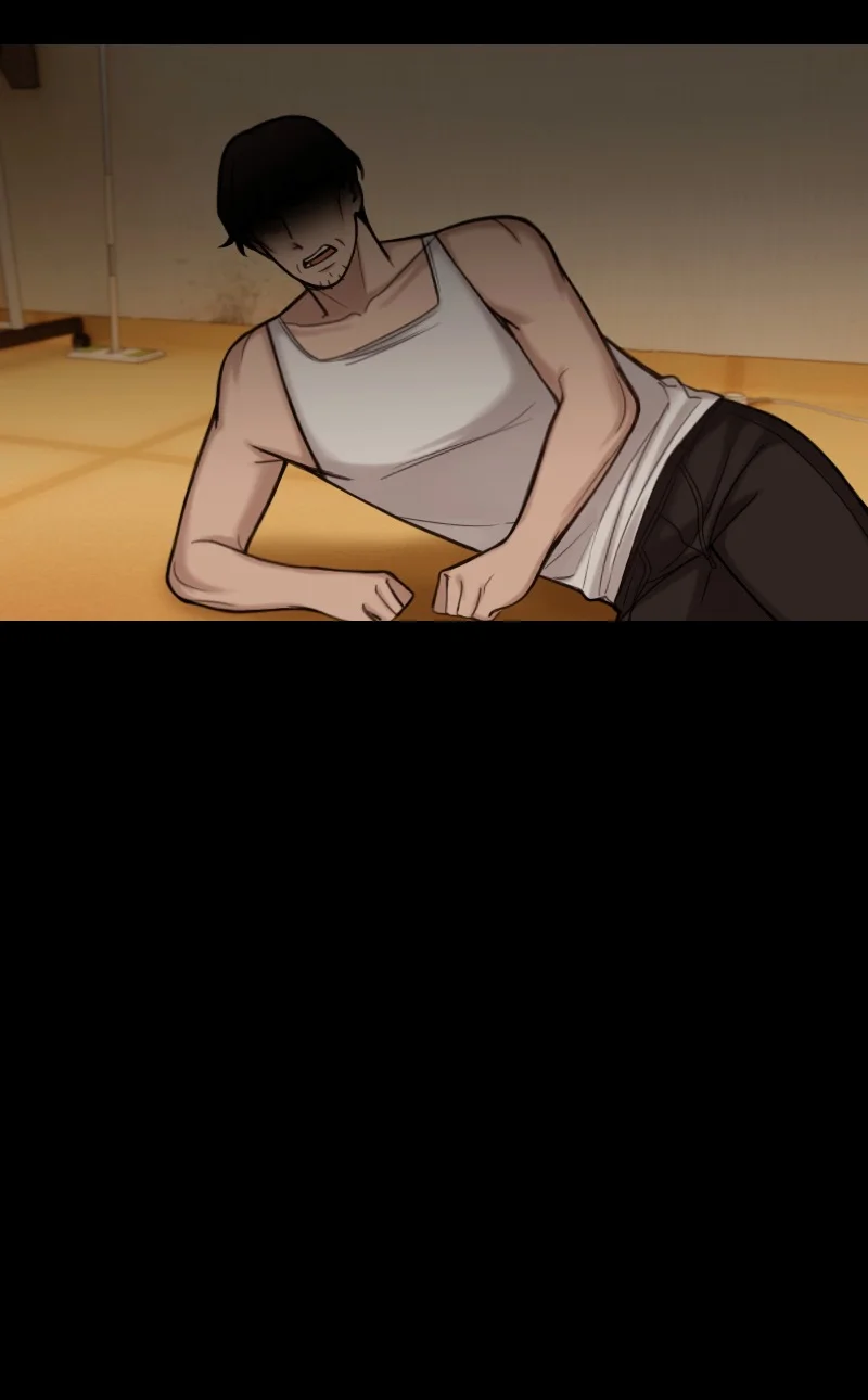 Papercut Dreams Capítulo 20 - Page 11