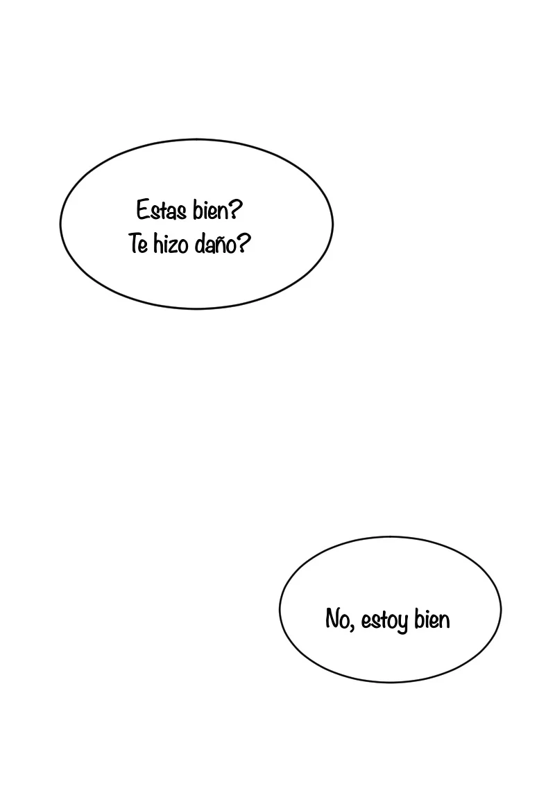 Papercut Dreams Capítulo 20 - Page 21