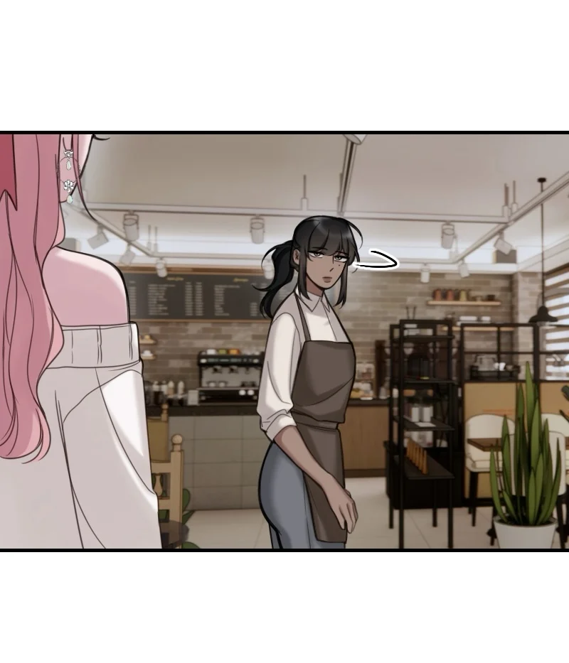 Papercut Dreams Capítulo 20 - Page 24