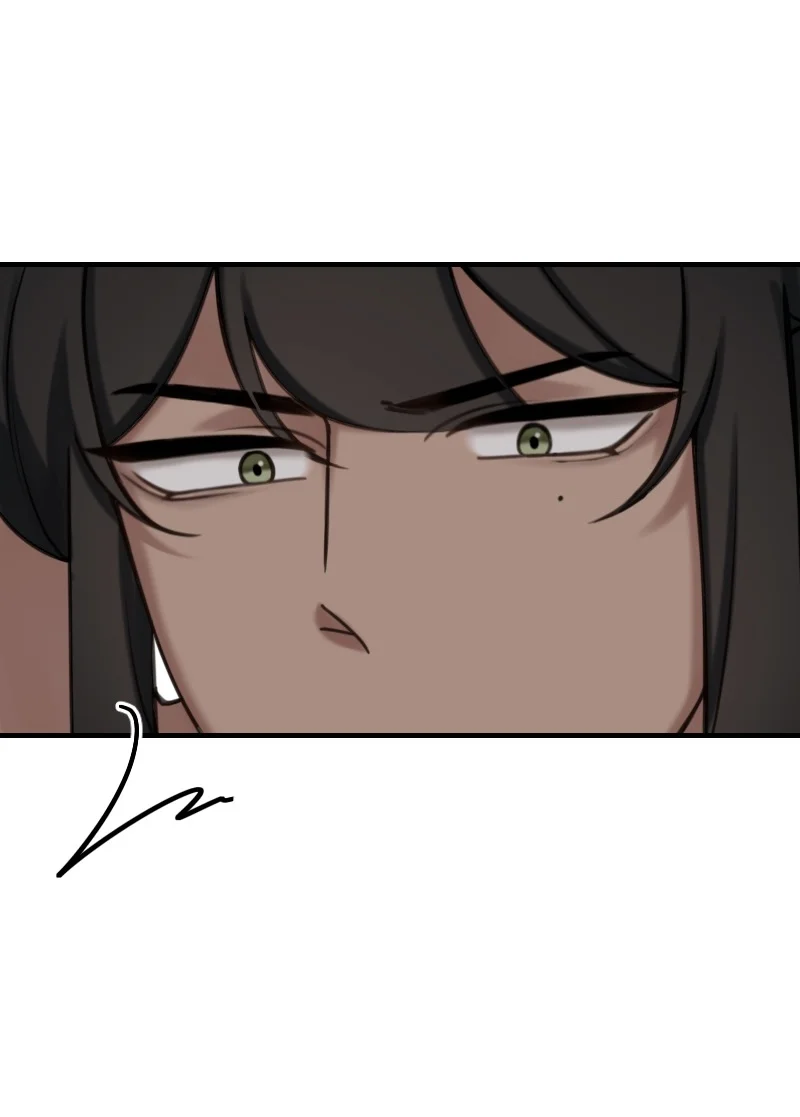 Papercut Dreams Capítulo 21 - Page 20