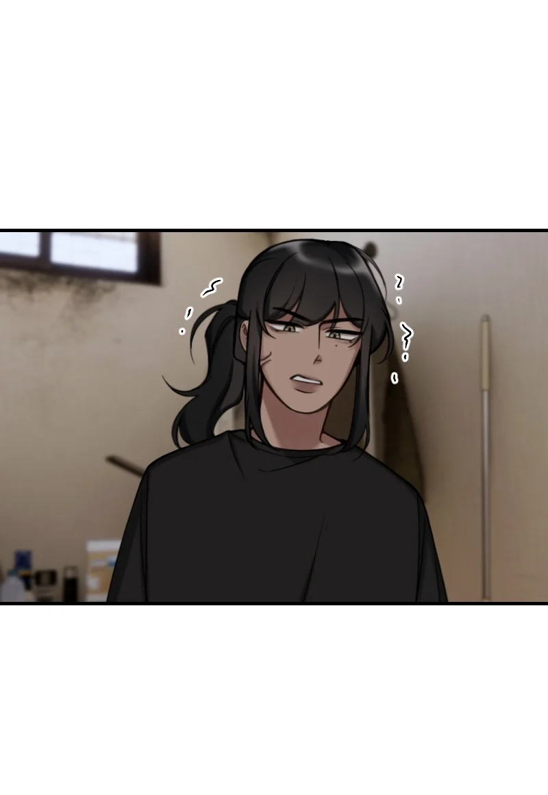 Papercut Dreams Capítulo 21 - Page 50