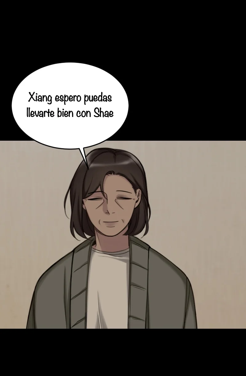 Papercut Dreams Capítulo 22 - Page 30