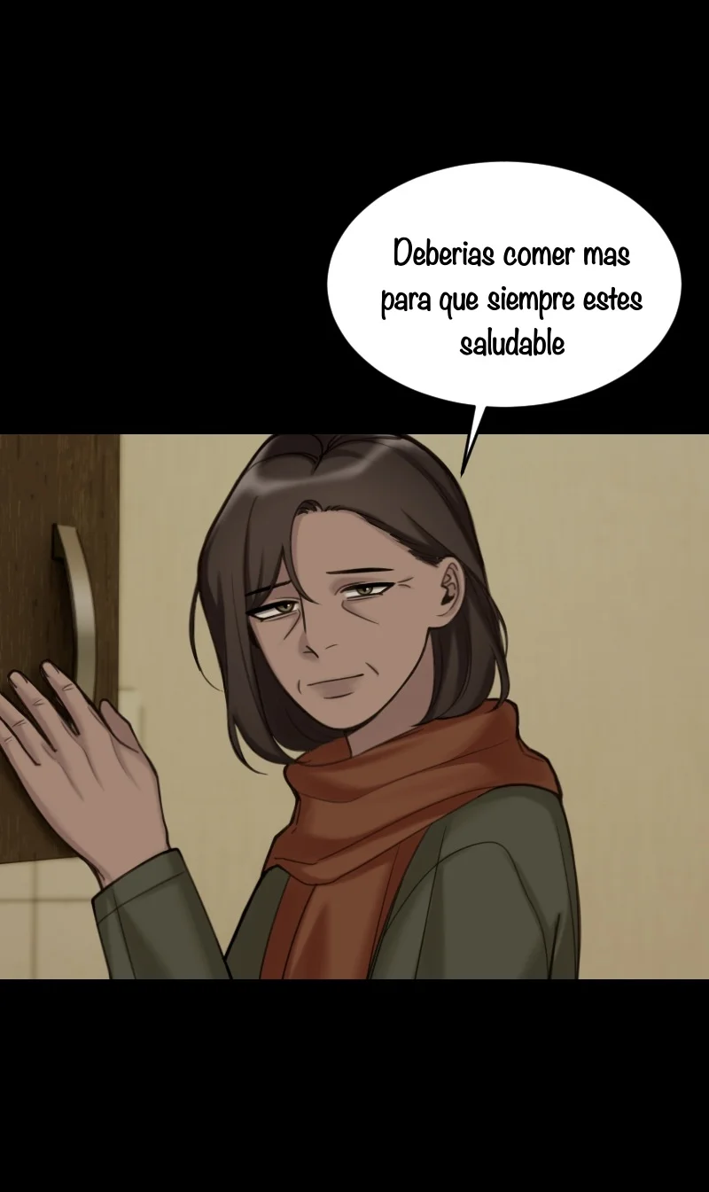 Papercut Dreams Capítulo 22 - Page 5