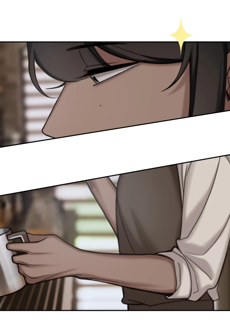 Papercut Dreams Capítulo 23 - Page 14