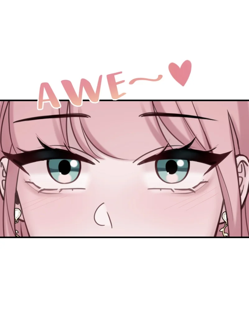 Papercut Dreams Capítulo 23 - Page 16