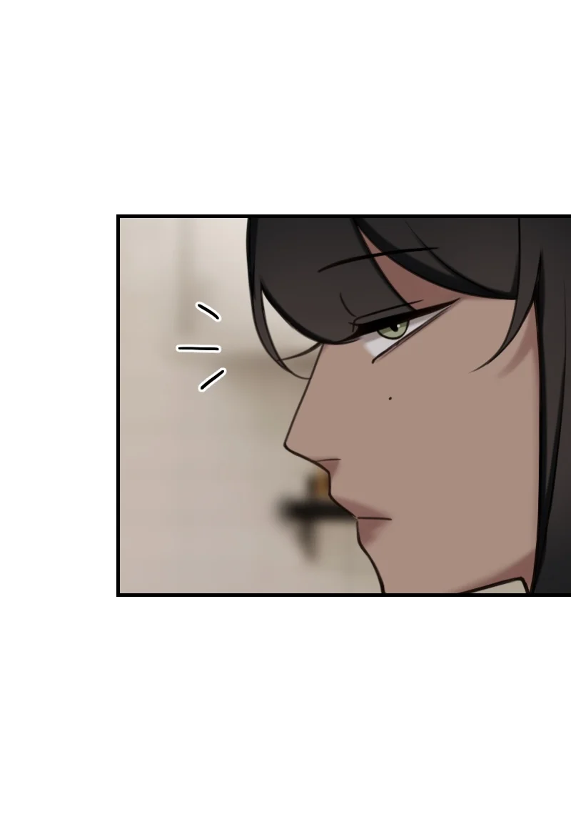 Papercut Dreams Capítulo 23 - Page 4