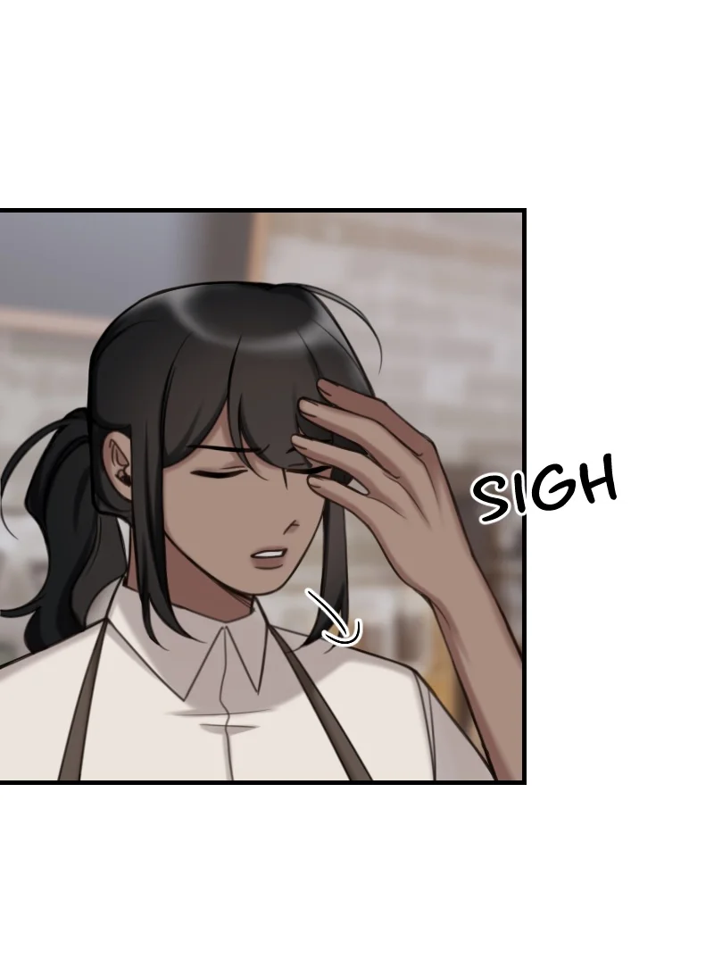 Papercut Dreams Capítulo 23 - Page 45