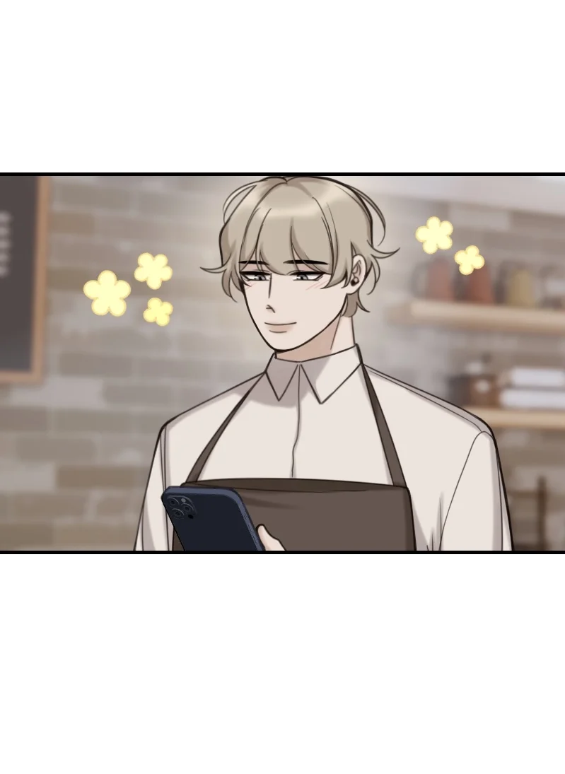 Papercut Dreams Capítulo 23 - Page 60