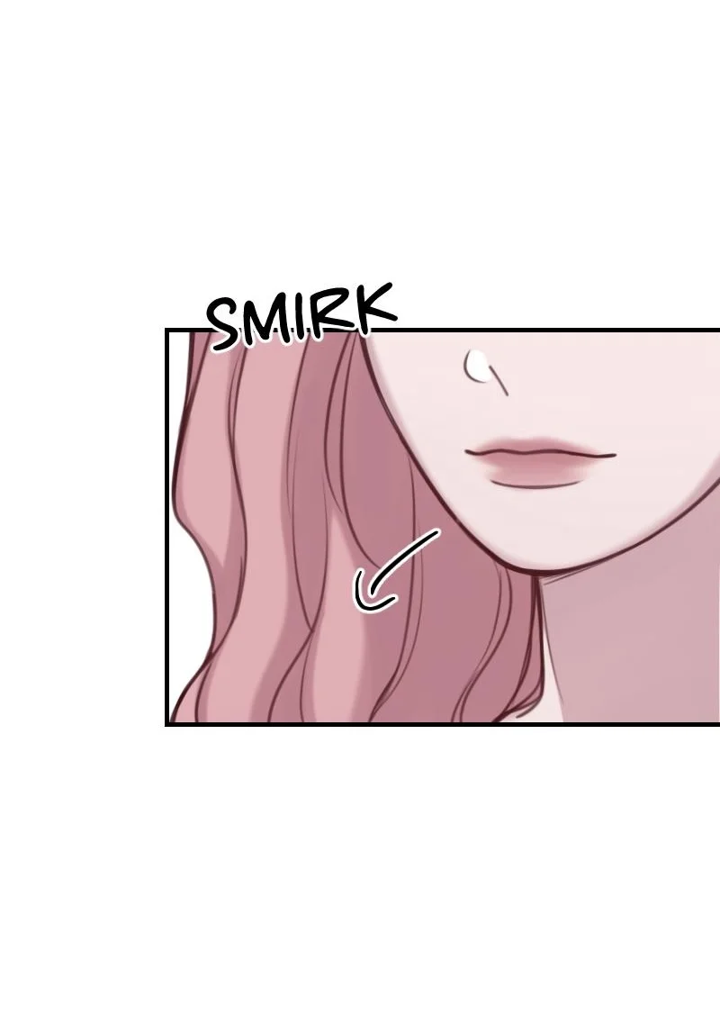 Papercut Dreams Capítulo 24 - Page 29