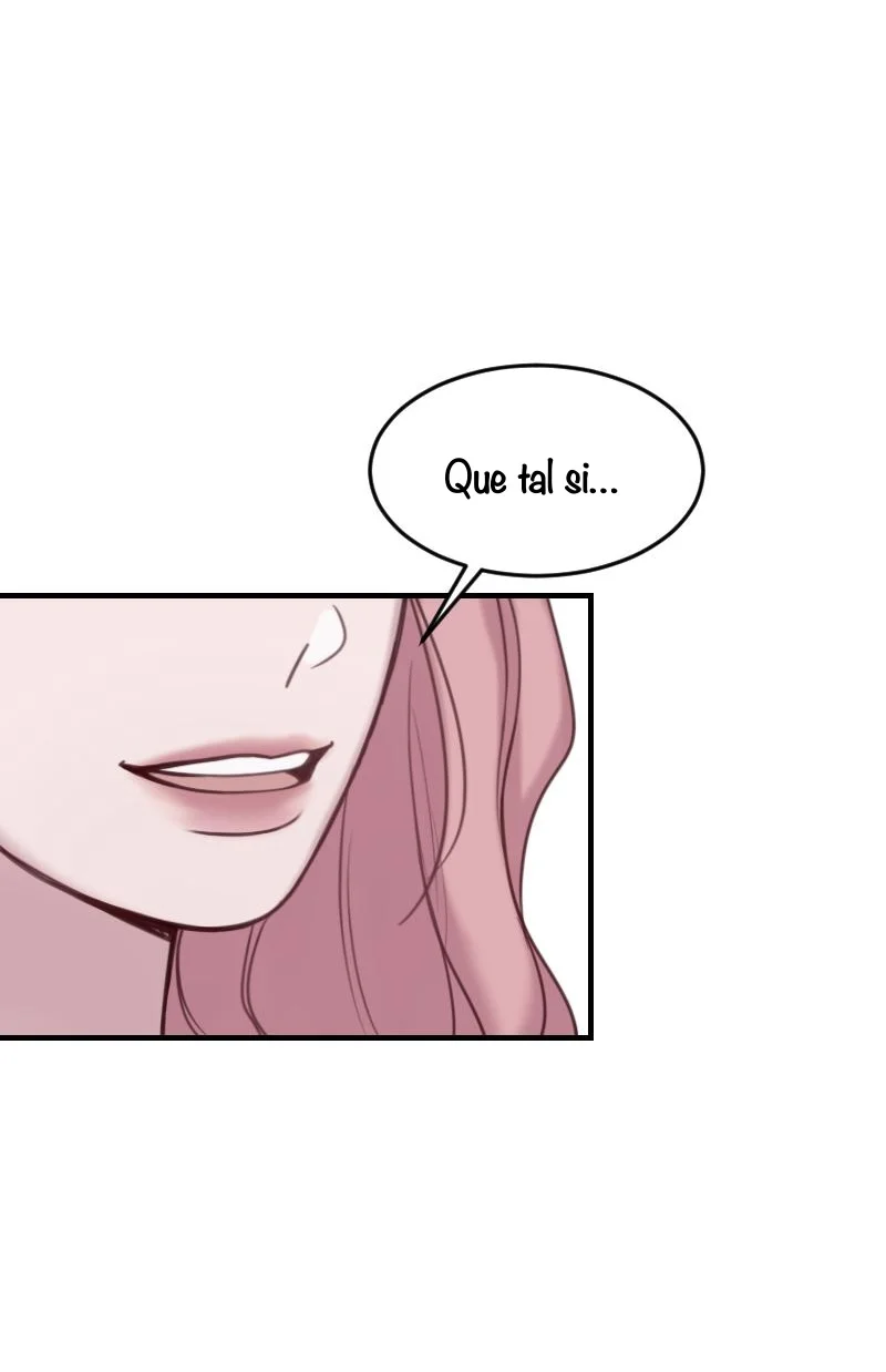 Papercut Dreams Capítulo 24 - Page 37