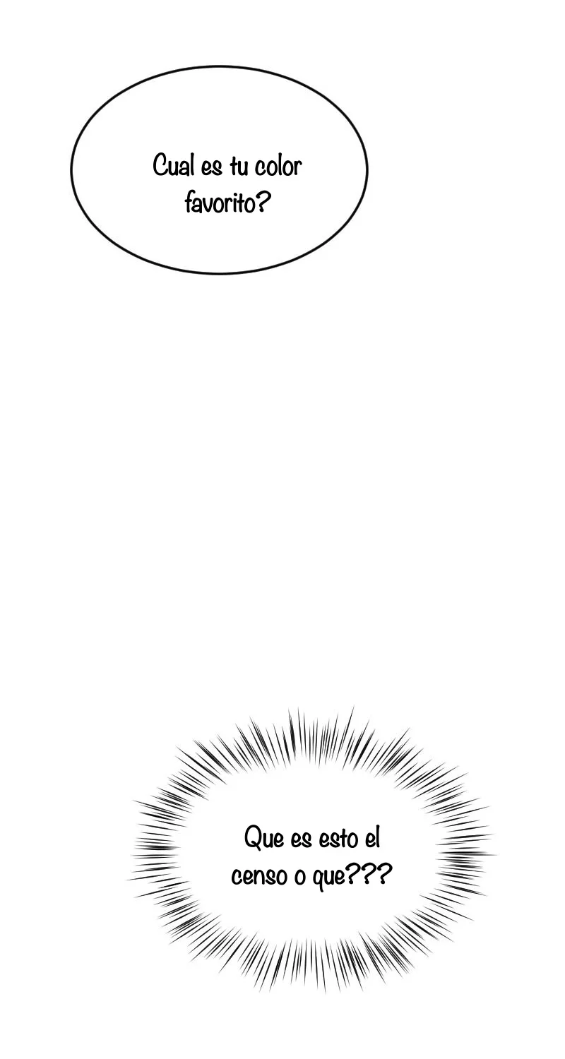 Papercut Dreams Capítulo 24 - Page 44