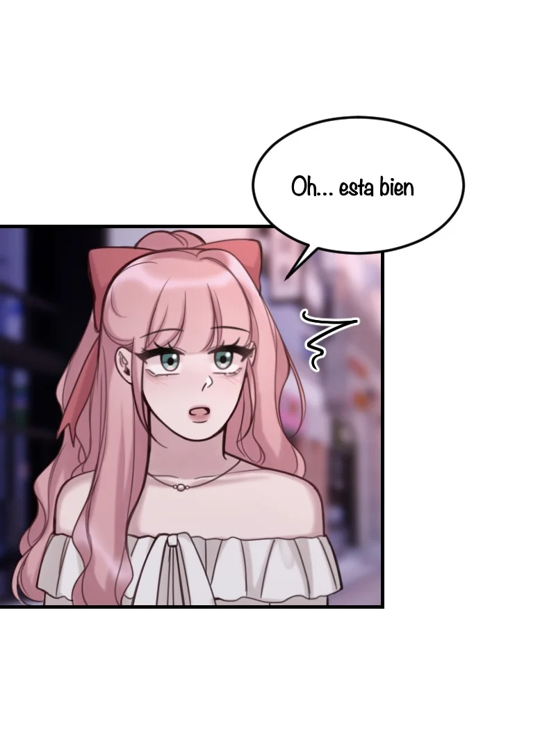 Papercut Dreams Capítulo 25 - Page 17