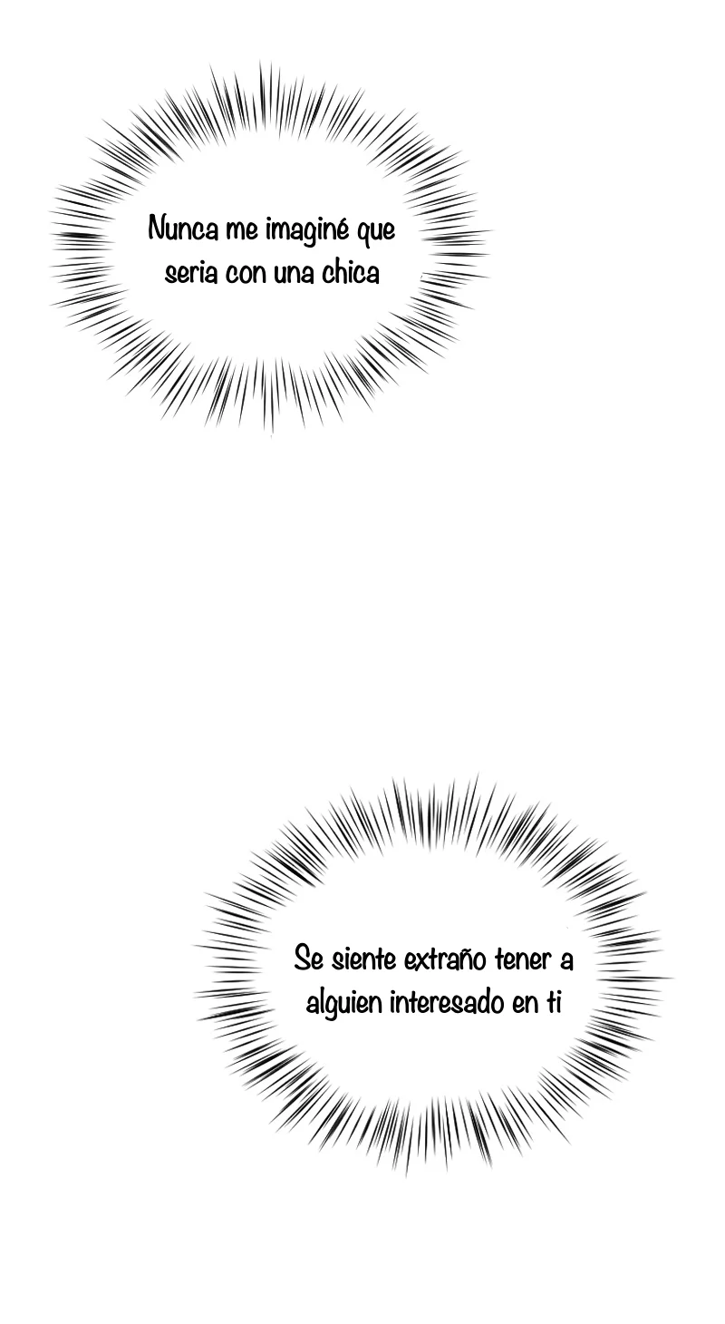 Papercut Dreams Capítulo 25 - Page 2