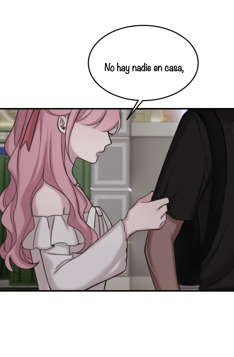 Papercut Dreams Capítulo 25 - Page 34