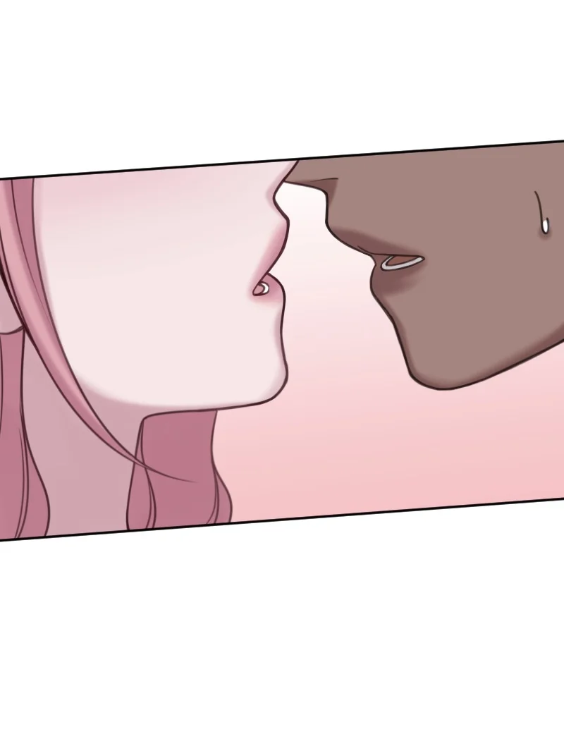 Papercut Dreams Capítulo 25 - Page 40