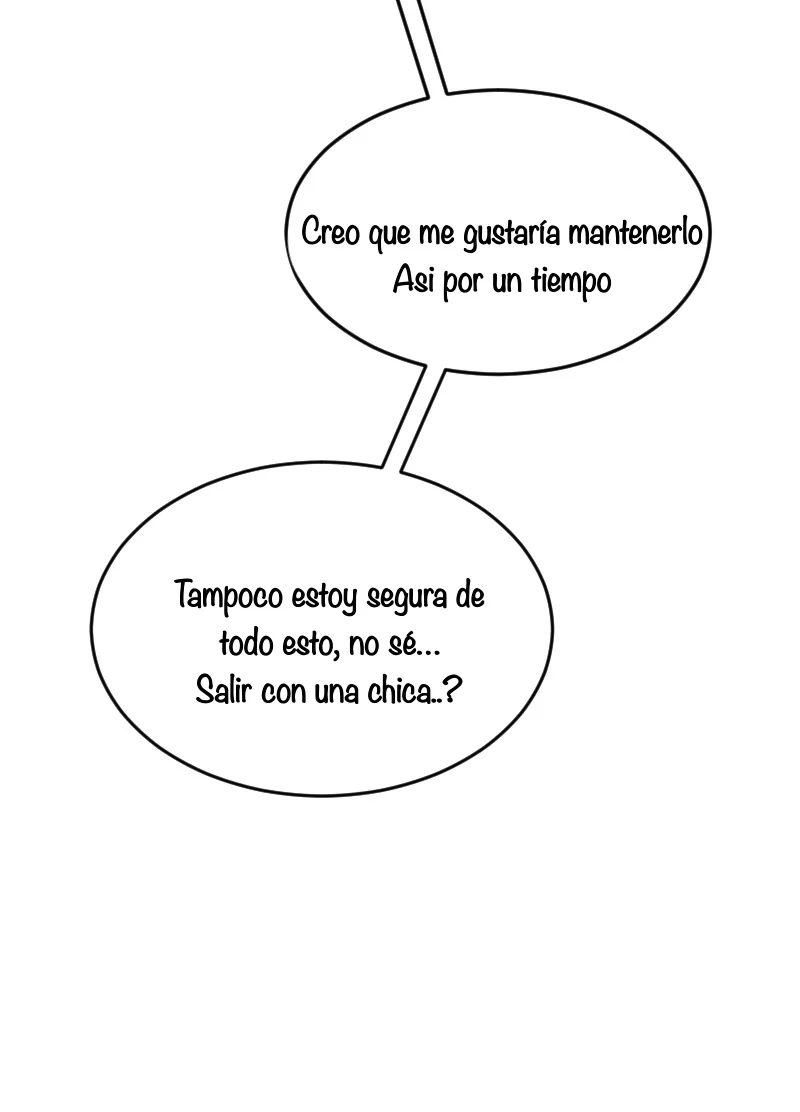 Papercut Dreams Capítulo 25 - Page 46