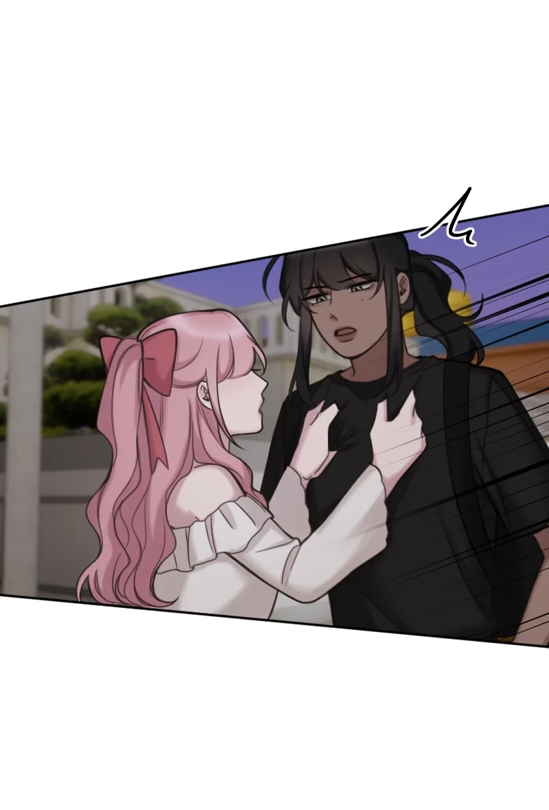 Papercut Dreams Capítulo 25 - Page 50