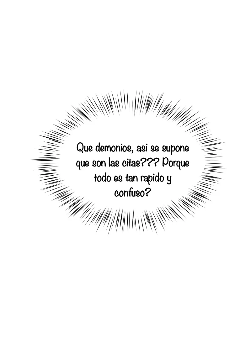 Papercut Dreams Capítulo 25 - Page 56