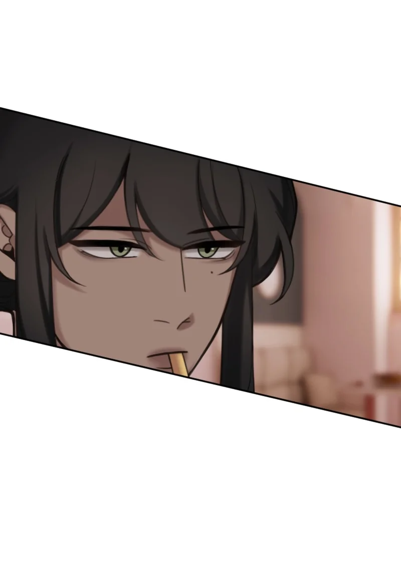 Papercut Dreams Capítulo 25 - Page 9