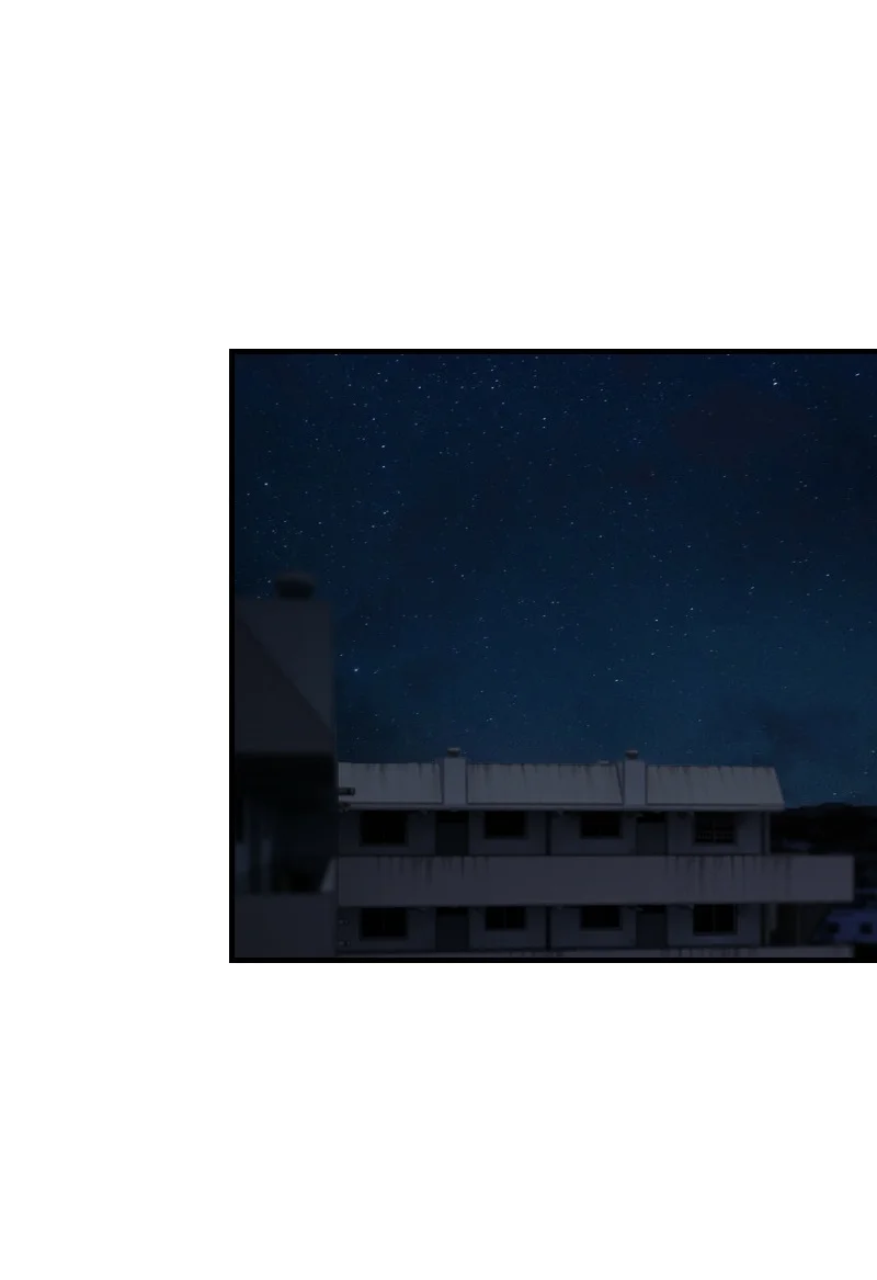 Papercut Dreams Capítulo 26 - Page 2