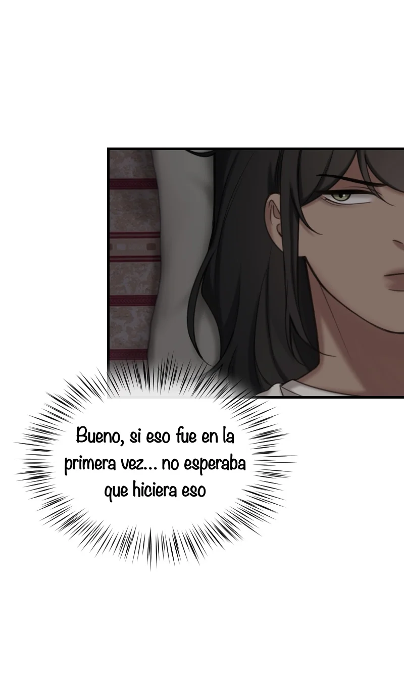 Papercut Dreams Capítulo 26 - Page 4