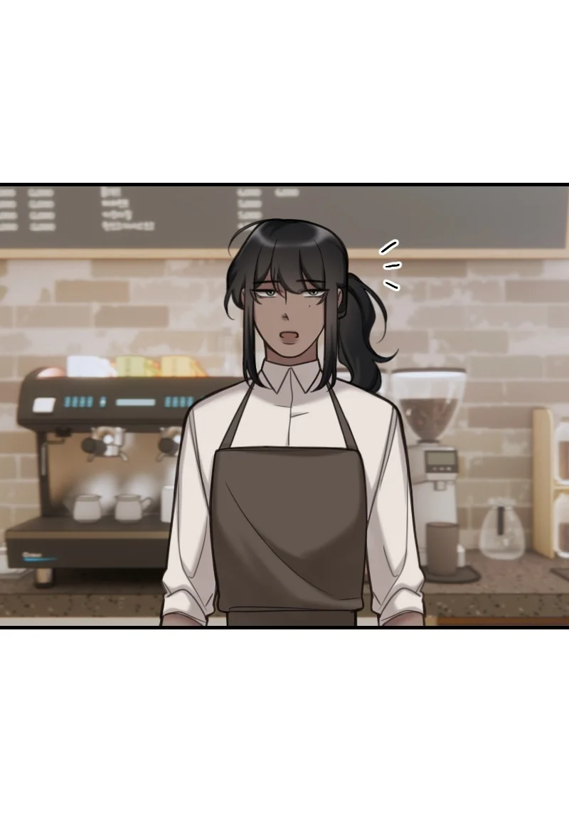 Papercut Dreams Capítulo 27 - Page 16