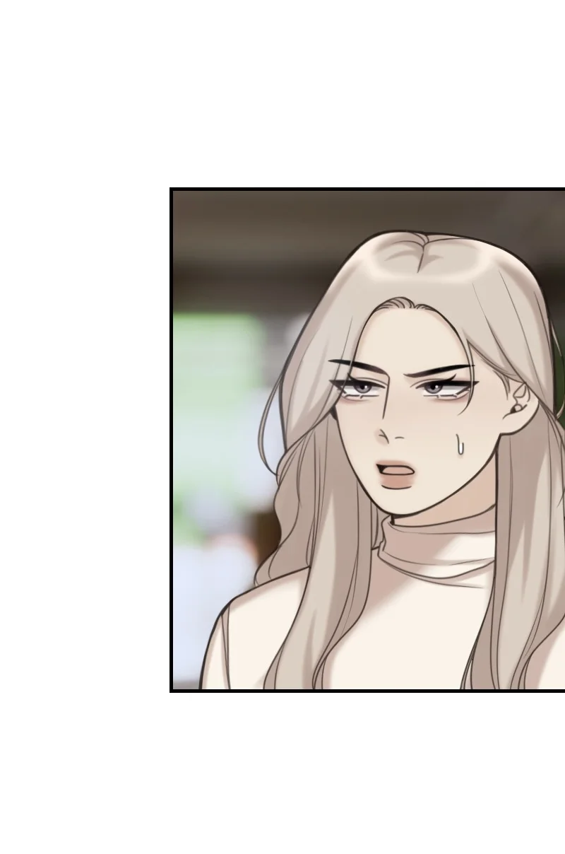 Papercut Dreams Capítulo 27 - Page 21